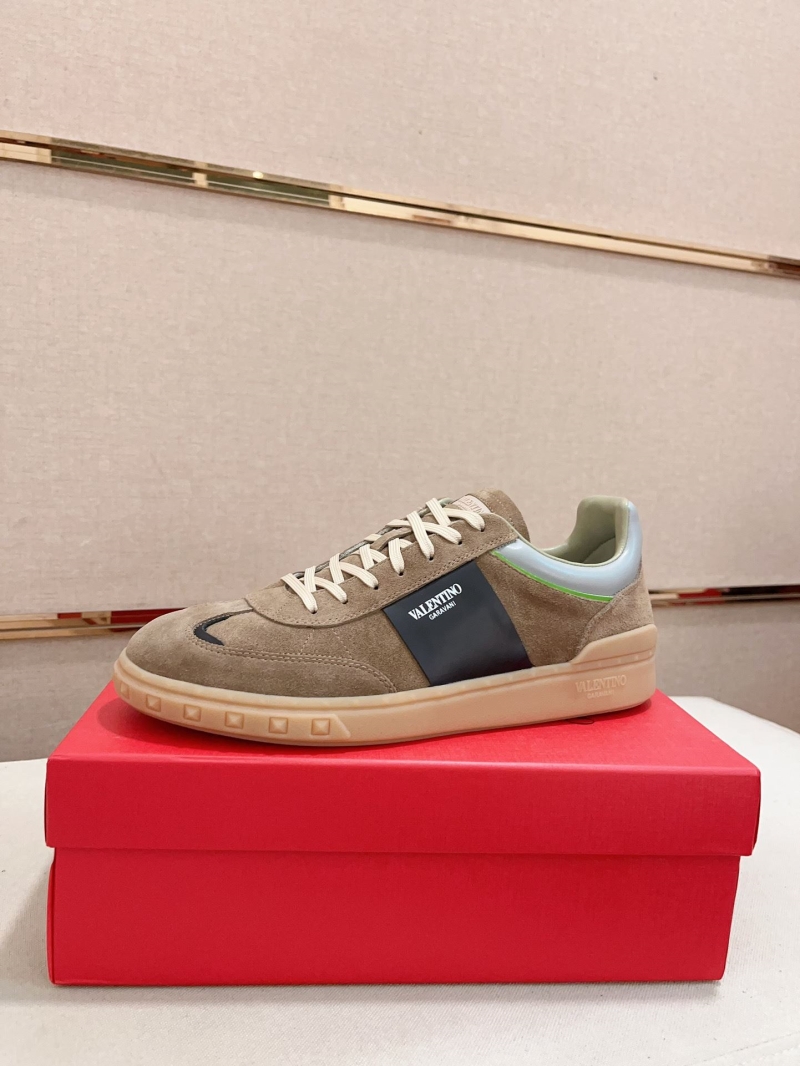 Valentino Sneakers